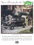 Ford 1930 060.jpg